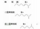 Capsicum Annuum Extract